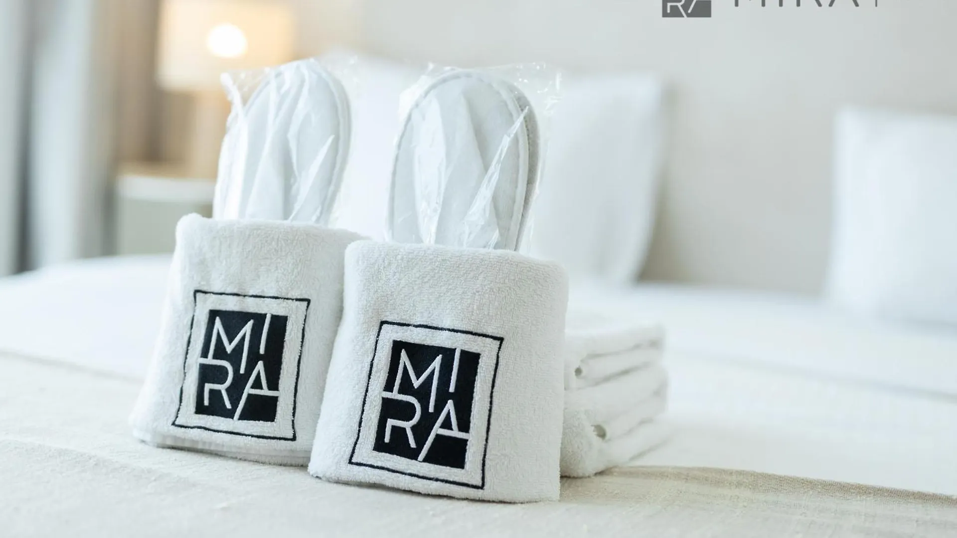 Mira Holiday Homes - Bright 1 Bedroom Close To Burj Khalifa, Dubai Mall 0*,